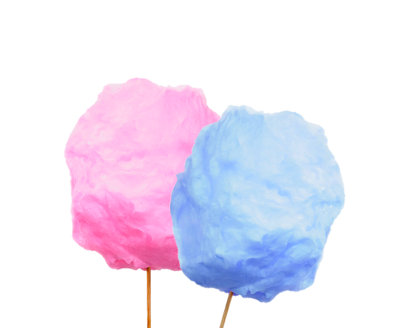 ������-����� �� ��������� ����