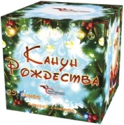 ����� ��������� 25 ��������� ���� � ���������������� ��������� ��������