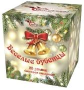 ������� ������� 25 ��������� ���� � ���������������� ��������� ��������