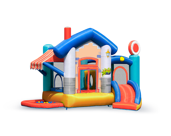 ������ ������������