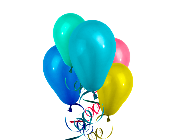 ���������� ��������� ���������� ������