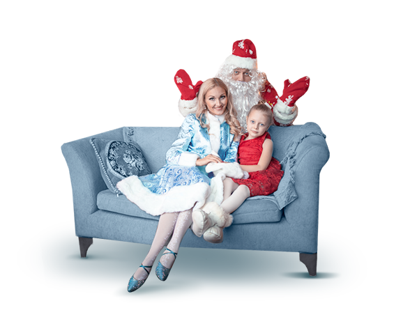 ����� ���� ������ � ����������