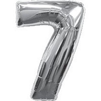 ����� ������� 7 ���� � ���������������� ��������� ��������