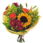 ����� � 157 ���� � ���������������� ��������� ��������