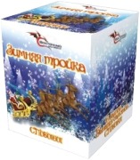 ������ ������ 16 ��������� ���� � ���������������� ��������� ��������