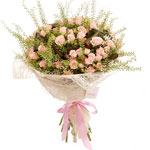 ����� � 163 ���� � ���������������� ��������� ��������