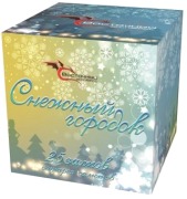 ������� ������� 25 ��������� ���� � ���������������� ��������� ��������