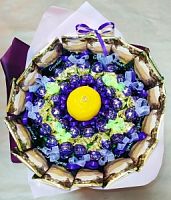 ����� "���������� ����������" ���� � ���������������� ��������� ��������