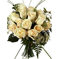 ����� � 78 ���� � ���������������� ��������� ��������