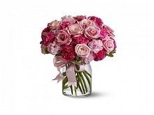 ����� � 167 ���� � ���������������� ��������� ��������