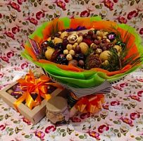 �������� ����� + ���������� ����� ���� � ���������������� ��������� ��������