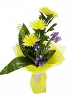 ����� � 125 ���� � ���������������� ��������� ��������