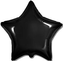 ������ 18" �������� ������ ���� � ���������������� ��������� ��������