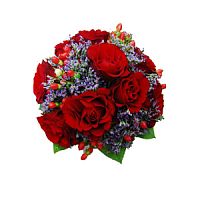 ����� � 29 ���� � ���������������� ��������� ��������