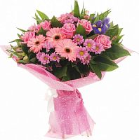 ����� � 110 ���� � ���������������� ��������� ��������