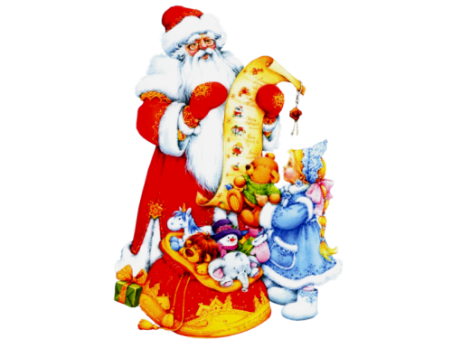 ���������� �������� ��� ������� ����� � ���� (3-4 ������ ��� ������)