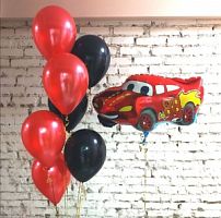 ����� ����� "����� ������ ������ � 1 ������" ���� � ���������������� ��������� ��������