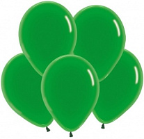 ������� ������� Green