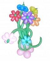 ����� " ����������" ���� � ���������������� ��������� ��������