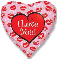 ILY ������� ���� � ���������������� ��������� ��������