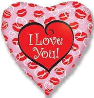 ILY �������