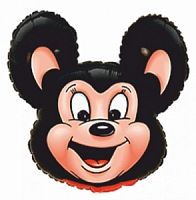 ����� ���� ������ ���� � ���������������� ��������� ��������