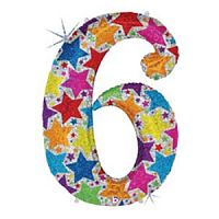 ����� ������ 6 ���� � ���������������� ��������� ��������