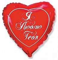 � ����� ���� ���� � ���������������� ��������� ��������