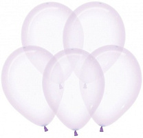 ������� ��������� ���������� Lilac