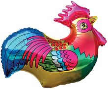 ������� ���� � ���������������� ��������� ��������