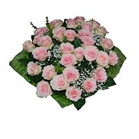 ����� � 94 ���� � ���������������� ��������� ��������