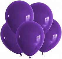 ���������� ������� � 12" Purple ���� � ���������������� ��������� ��������