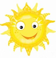 �������� ���� � ���������������� ��������� ��������