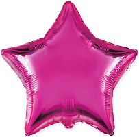 ������ 18" �������� ������� ���� � ���������������� ��������� ��������