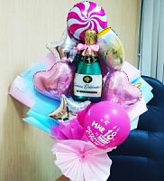 ����� ����� "��� 18 ��������� ����" ���� � ���������������� ��������� ��������