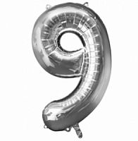 ����� ������� 9 ���� � ���������������� ��������� ��������