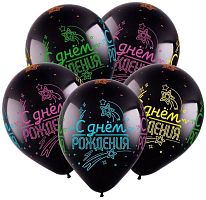 � ���� �������� ����, ������ �������, 5 ��. ���� � ���������������� ��������� ��������