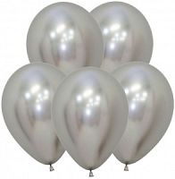 ������� ������� ���������� Reflex Silver ���� � ���������������� ��������� ��������