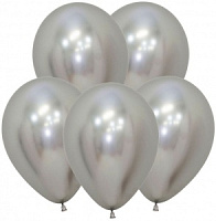 ������� ������� ���������� Reflex Silver