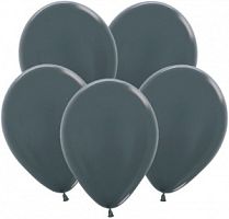 ���������� �������� � 12" Graphite ���� � ���������������� ��������� ��������