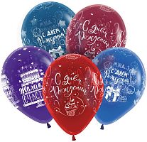 � ���� ��������, ��������, ������� ������� 5 ��. ���� � ���������������� ��������� ��������