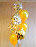 ����� ����� "������" ���� � ���������������� ��������� ��������