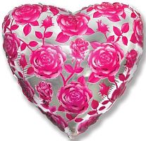 ���� ������� ���� � ���������������� ��������� ��������