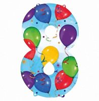 ����� ���� 8 ���� � ���������������� ��������� ��������