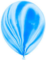 ���� ����� ������� Blue