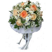 ����� � 25 ���� � ���������������� ��������� ��������