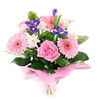 ����� � 82 ���� � ���������������� ��������� ��������