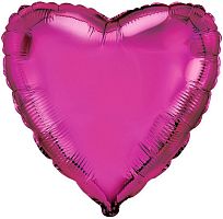 ������ 18" �������� ������� ���� � ���������������� ��������� ��������