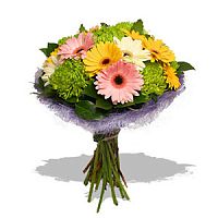 ����� � 76 ���� � ���������������� ��������� ��������