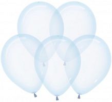 ������� ������� ���������� Blue ���� � ���������������� ��������� ��������